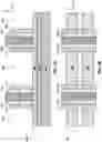 Fig. 04 - Memory devices including oxide semiconductor