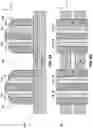 Fig. 06 - Memory devices including oxide semiconductor
