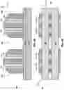 Fig. 07 - Memory devices including oxide semiconductor