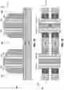 Fig. 08 - Memory devices including oxide semiconductor