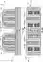 Fig. 09 - Memory devices including oxide semiconductor