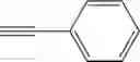Fig. 167 - OSMIUM-CONTAINING CONJUGATED POLYMER AND METHODS THEREOF