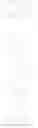 Fig. 197 - OSMIUM-CONTAINING CONJUGATED POLYMER AND METHODS THEREOF