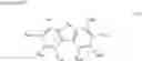 Fig. 320 - ORGANIC ELECTROLUMINESCENT ELEMENT AND ELECTRONIC DEVICE