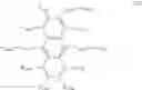 Fig. 586 - COMPOSITION, ORGANIC ELECTROLUMINESCENCE DEVICE, AND ELECTRONIC APPARATUS