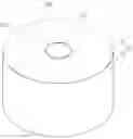 Fig. 01 - Battery and electric device containing same