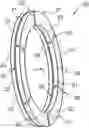 Fig. 01 - Stator, rotor and electric machine