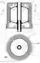 Fig. 01 - Rotor for an electric machine