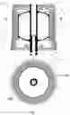 Fig. 02 - Rotor for an electric machine