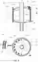Fig. 06 - Rotor for an electric machine