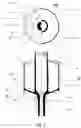 Fig. 07 - Rotor for an electric machine
