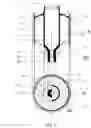 Fig. 08 - Rotor for an electric machine