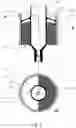 Fig. 09 - Rotor for an electric machine
