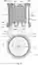 Fig. 09 - Stator for an electric machine