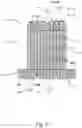 Fig. 12 - Stator for an electric machine