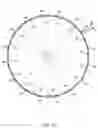 Fig. 16 - Stator for an electric machine