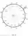 Fig. 17 - Stator for an electric machine