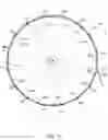 Fig. 18 - Stator for an electric machine