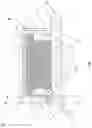 Fig. 02 - Housing for an electric machine and electric machine comprising such a housing