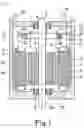 Fig. 02 - BUS BAR AND MOTOR