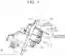 Fig. 02 - Rotating electric machine