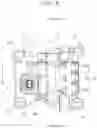 Fig. 09 - Rotating electric machine