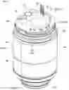 Fig. 03 - ELECTRIC PUMP