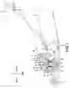 Fig. 02 - Electric work machine