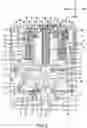 Fig. 03 - Electric work machine
