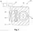 Fig. 02 - Method for driving a single-phase electric motor and single-phase electric motor