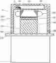 Fig. 01 - Method for manufacturing stator of rotating electrical machine, stator of rotating electrical machine, and rotating electrical machine