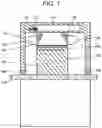Fig. 02 - Method for manufacturing stator of rotating electrical machine, stator of rotating electrical machine, and rotating electrical machine