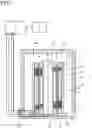 Fig. 02 - Method of preheating unfinished stator