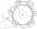 Fig. 01 - ROTARY DRIVE DEVICE AND MANUFACTURING METHOD THEREOF