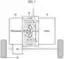Fig. 02 - ROTARY DRIVE DEVICE AND MANUFACTURING METHOD THEREOF