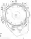 Fig. 07 - ROTARY DRIVE DEVICE AND MANUFACTURING METHOD THEREOF