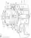Fig. 08 - ROTARY DRIVE DEVICE AND MANUFACTURING METHOD THEREOF