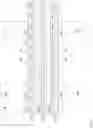 Fig. 09 - Homopolar linear synchronous machine