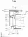 Fig. 07 - Linear motor system