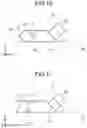 Fig. 09 - Linear motor system