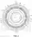 Fig. 03 - POLE-PIECE STRUCTURE FOR A MAGNETIC GEAR