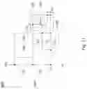 Fig. 12 - Conversion circuit