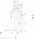 Fig. 16 - Conversion circuit