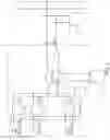 Fig. 02 - Method for operating an inverter and inverter for carrying out the method