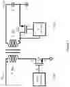 Fig. 02 - Synchronous rectifier continuous conduction mode detection apparatus and control method