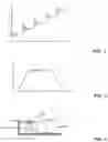 Fig. 02 - Method and circuit assembly for the resonance damping of stepper motors