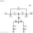 Fig. 02 - Filter and multiplexer