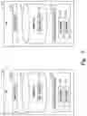 Fig. 03 - MULTI-USER MIMO PEER-TO-PEER TRANSMISSION
