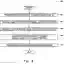 Fig. 05 - MULTI-USER MIMO PEER-TO-PEER TRANSMISSION