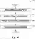 Fig. 11 - MULTI-USER MIMO PEER-TO-PEER TRANSMISSION